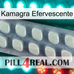 Kamagra Effervescent 08